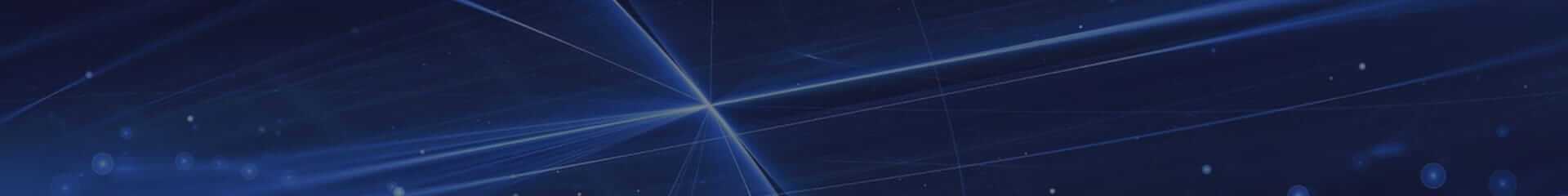 Shenzhen Kingconn Technology Co., Ltd