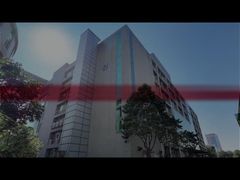 kingconn solar street light manufactuer