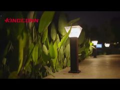 solar lawn light3
